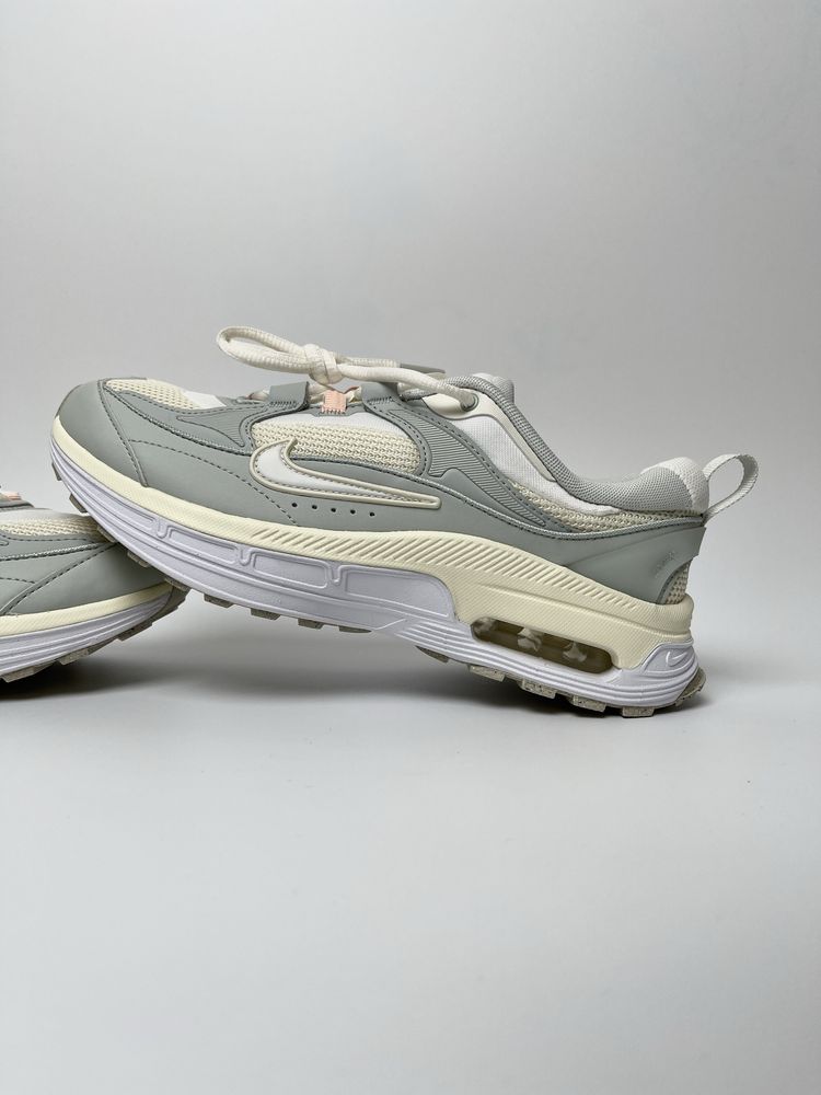 Оригинал Nike Air Max Bliss кроссовки tn аир 90 макс 95 бліс plus