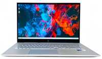 Ноутбук HP Envy 17m-ch0013dx: Core i7-1165G7/16ГБ/SSD 512ГБ/17.3"