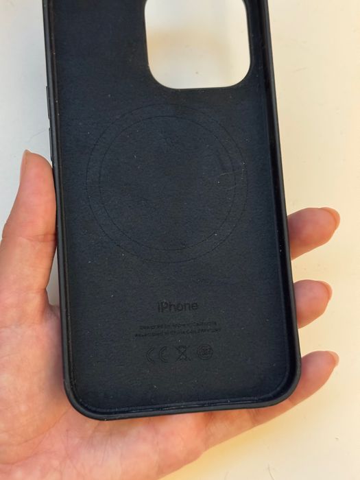 iPhone 13 Pro 128GB