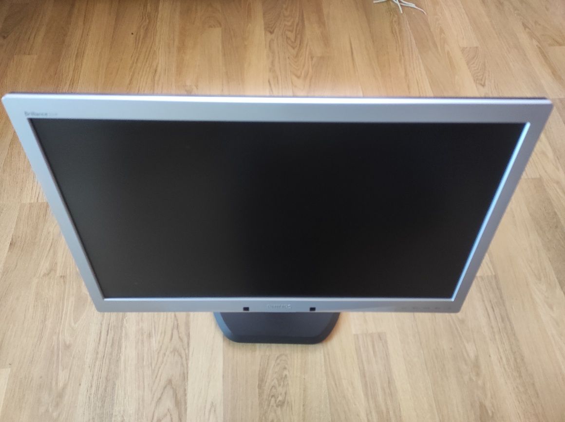 Монітор -докстанція Philips