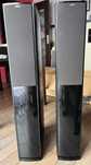 Zestaw Kolumn Jamo S606 HCS 3