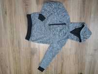 Bluza rozmiar 6-7 lat