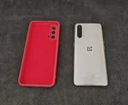 OnePlus Nord CE 5g 12/256