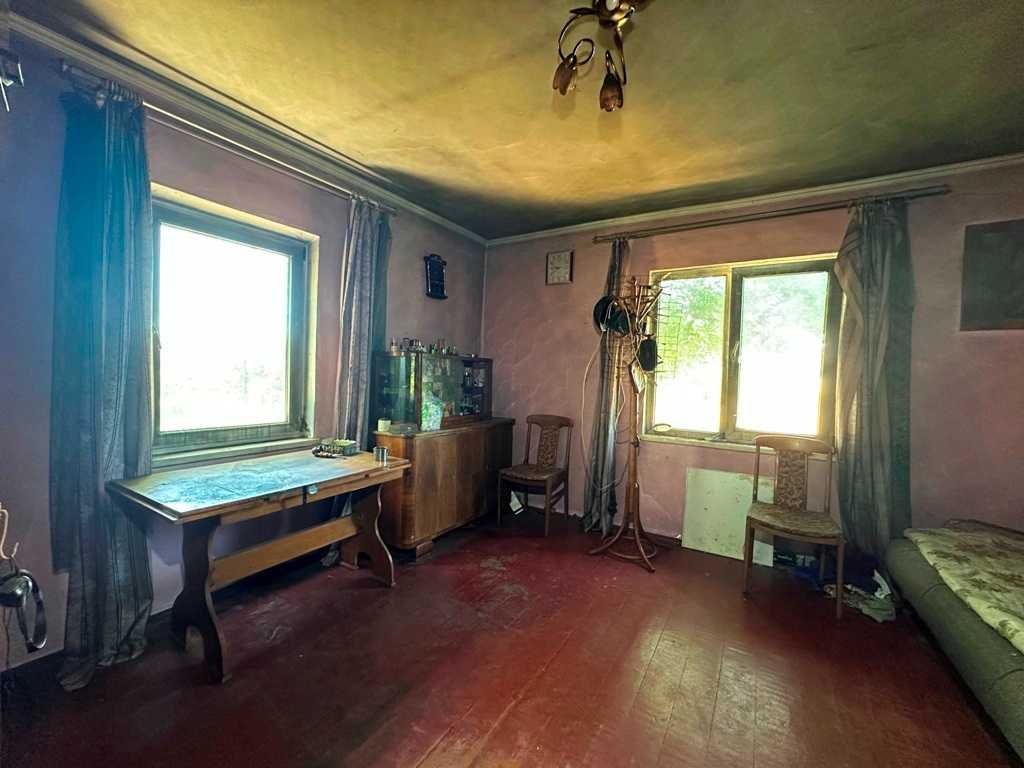 Продається будинок