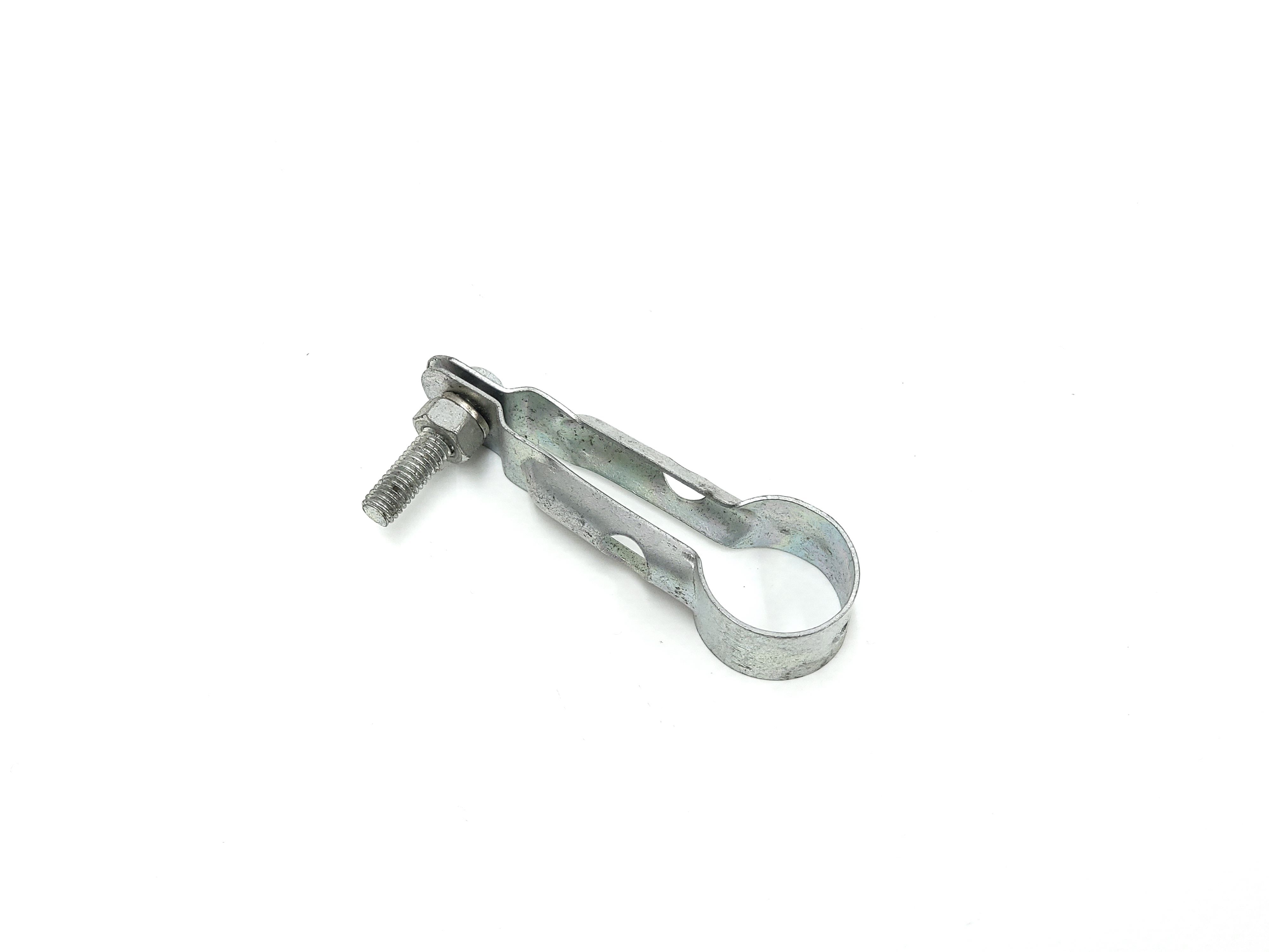 Nowy wspornik lampki Romet FSM Universal Tyler