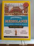 Spacerem po Mediolanie, National Geographic, opisy tras