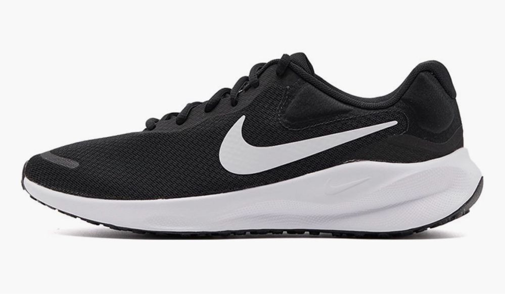ОРИГІНАЛ!! Жіночі кросівки Nike Revolution 7
