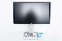 Monitor Dell P2214Hb 22'' IPS Full HD USB DVI DisplayPort