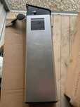 Battery Engwe PRO 16AH