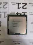 Procesor Intel Core i9-9900KF, 3.6-5.0 GHz, 16 MB,