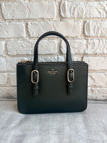 Kate Spade сумка