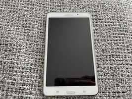 Tablet Samsung Galaxy Tab4 jak nowy