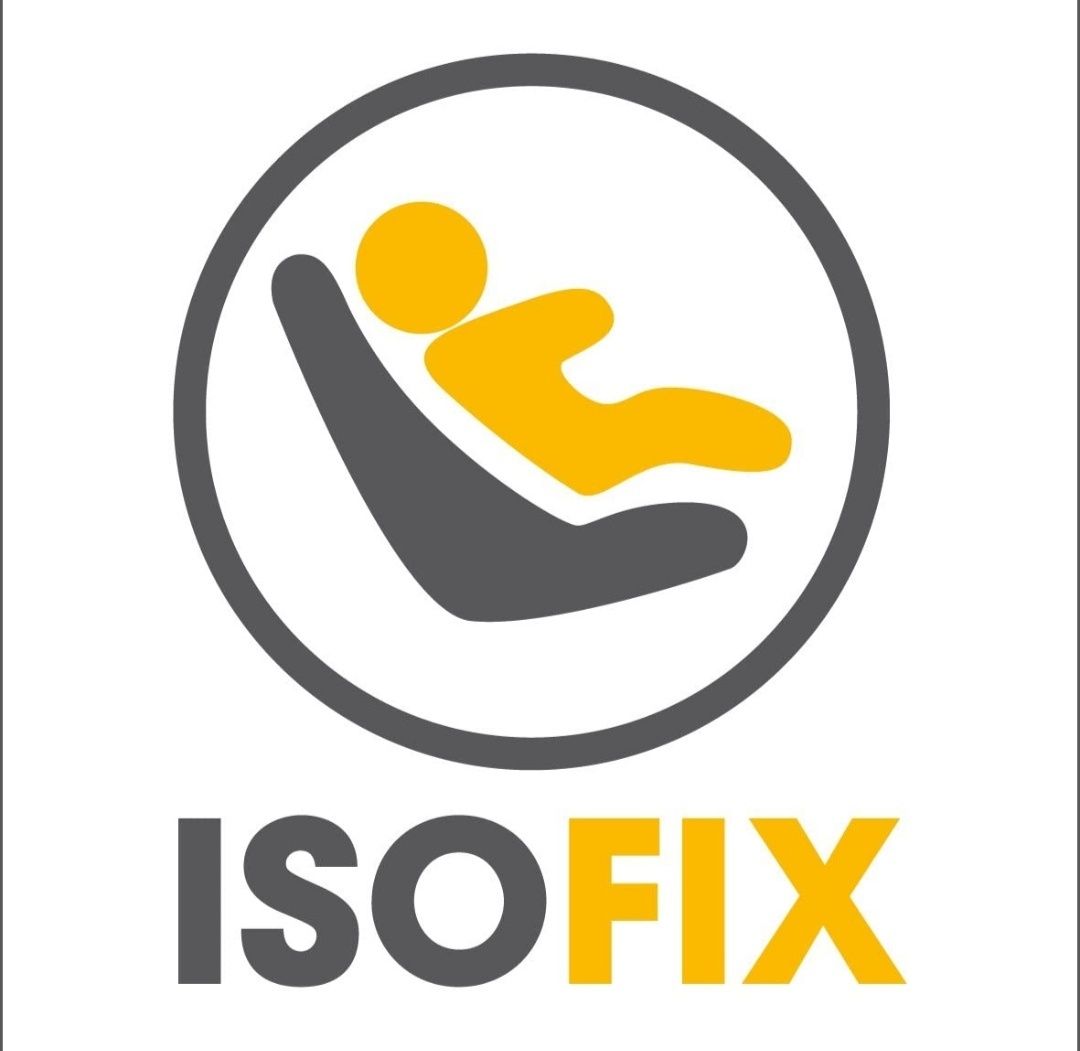 Cybex base isofix