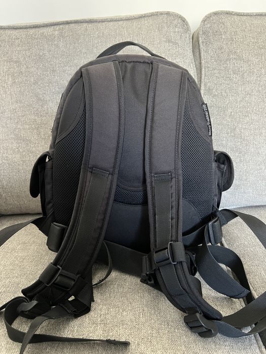 Lowepro em estado excelente