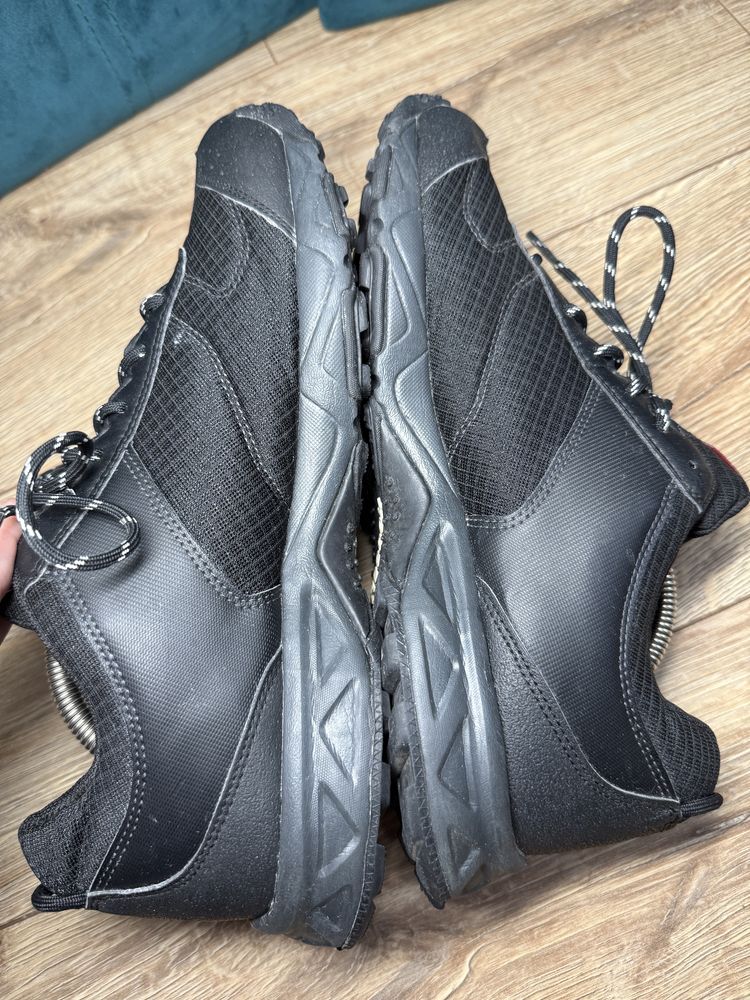 Кросівки Reebok Gore Tex