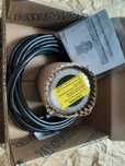 Przetwornik Airmar Lowrance SS60 Echosonda  Ploter