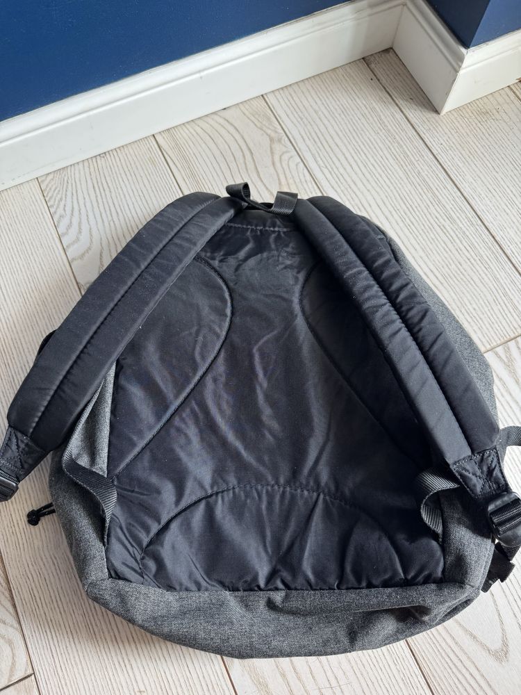 Рюкзак Eastpak оригінал