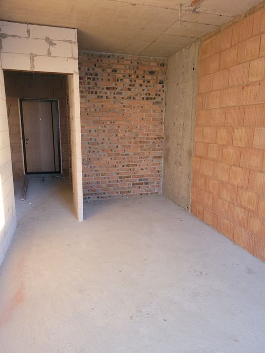 ВЛАСНИК ТОРГ Продаю квартиру ЖК Парк Арена