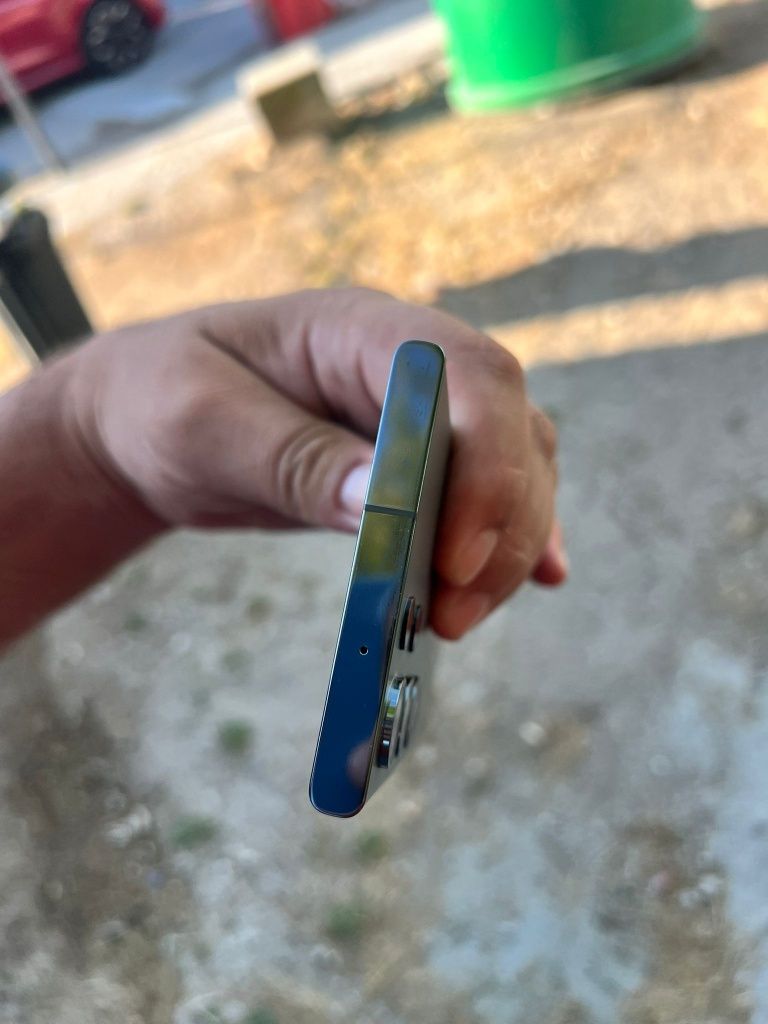 Samsung s23 ultra