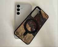 Samsung galaxy S24