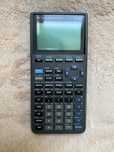 Texas Instruments TI-82 kalkulator graficzny naukowy