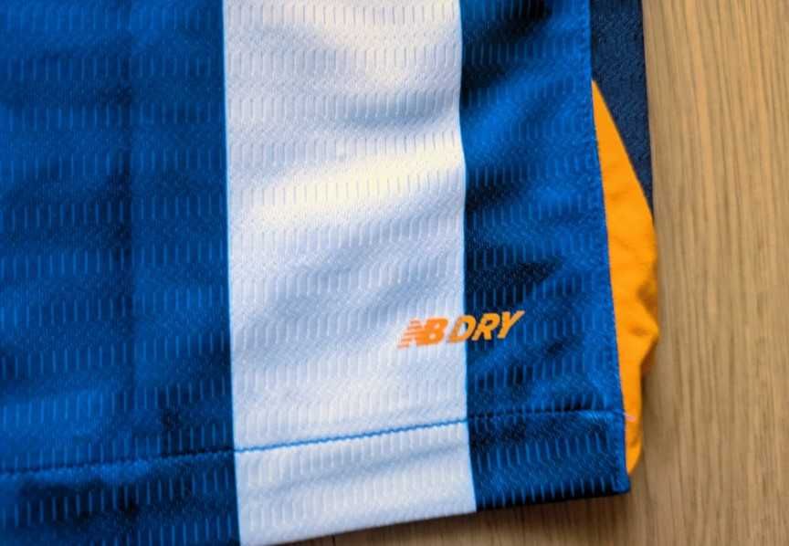 Camisola FC Porto