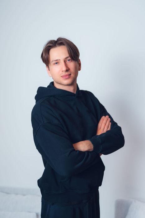 Ogłoszenie – Masażysta/Terapeuta on Manualny & Trener Personalny