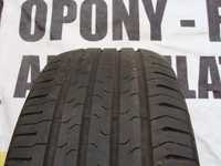 205/60 R16 Continental ContiEcoContact 5