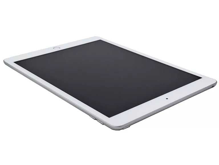 TABLET APPLE iPAD 7 128GB 10.2" UNIKATOWY - FaBrYcZnIe nowy komplet !!