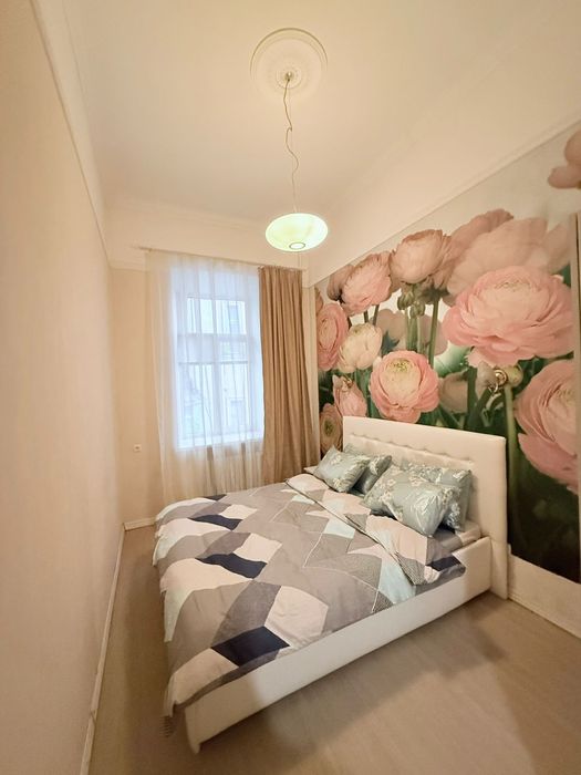 Сдам 2-х комн квартиру в центре ул Елизаветинская/ Преображенская