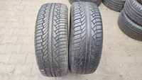 2x 225/55R18 Michelin Latitude Diamaris Lato Używane FV Siedlce