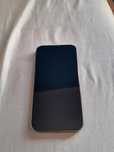 Iphone 13 Pro Graphite 128 gb 86%