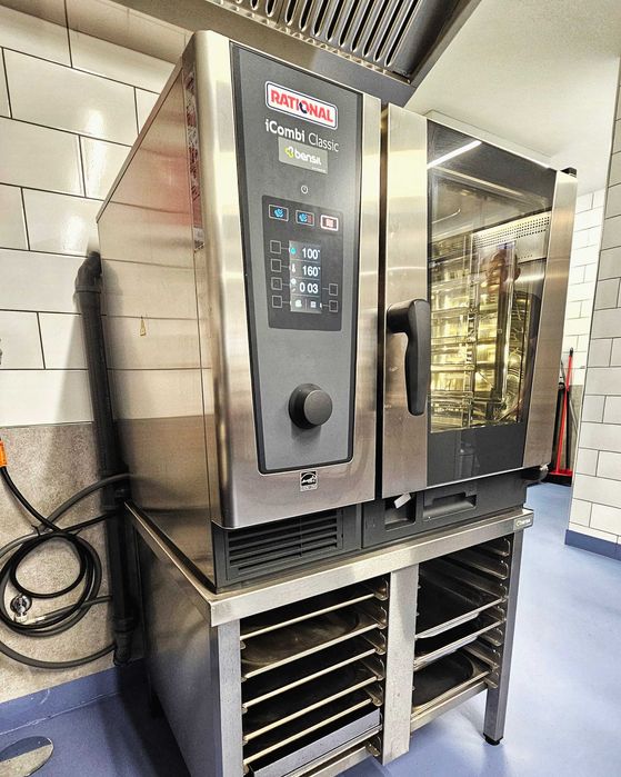 Oportunidade única para cozinhar por um preço excelente!!!