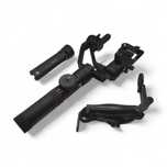 Gimbal stabilizator kamery Zhiyun Crane 2