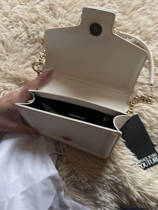 Сумка Versace нова