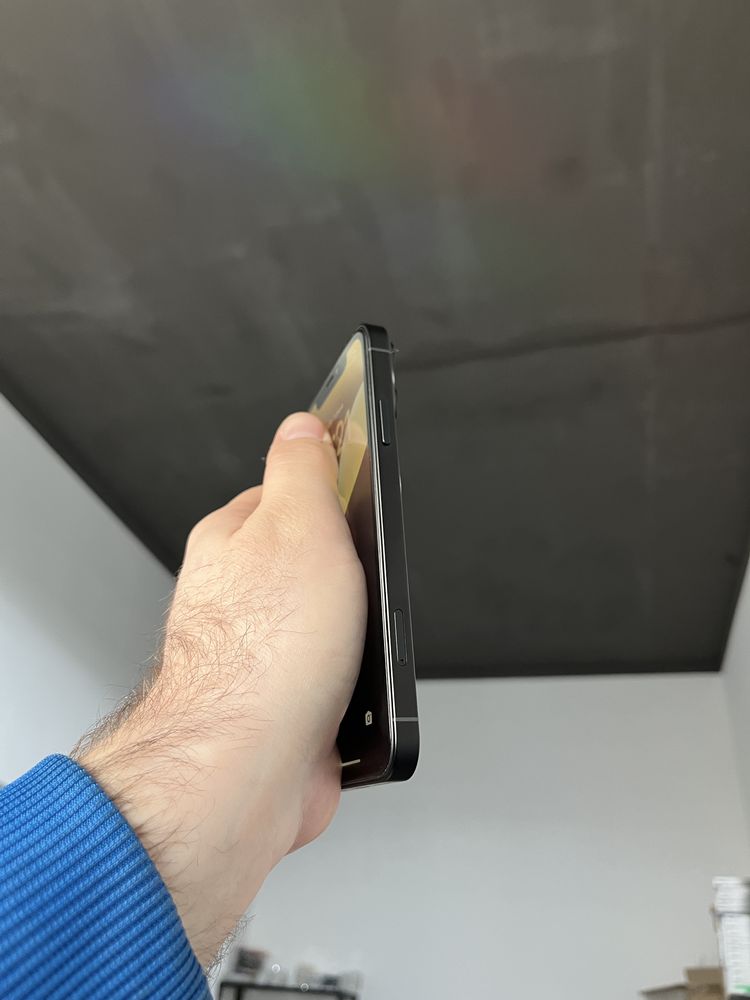 Apple iphone 16 128 gb Neverlock 100% айфон XR
