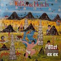 Talking Heads 1 prees