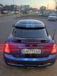 MINI Cooper S Mini Cooper S R 58 Stan idealny ! Bezwypadkowy!! ASO Szwajcaria!