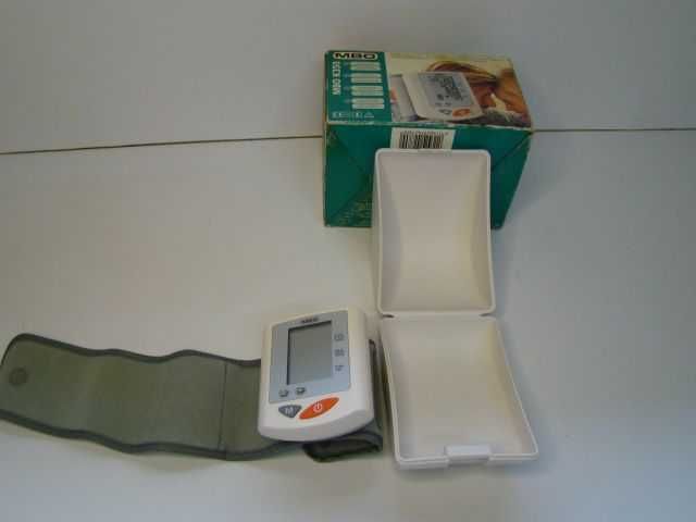 ciśnieniomierz MEDION MD 42780