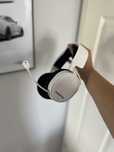 Słuchawki gamingowe SteelSeries Arctis 3