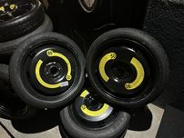 Докатка vw passat,skoda octavia,touran,golf