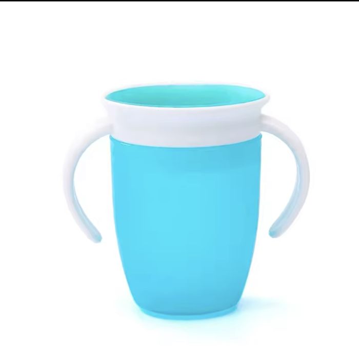 Девайсы для прикорма: ниблер поильник нагрудник слюнявчик