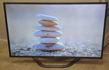 Tv LG 47cali 3D 47LA620S