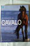 Enciclopédia do Cavalo