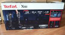 Odkurzacz pionowy Tefal 15.60