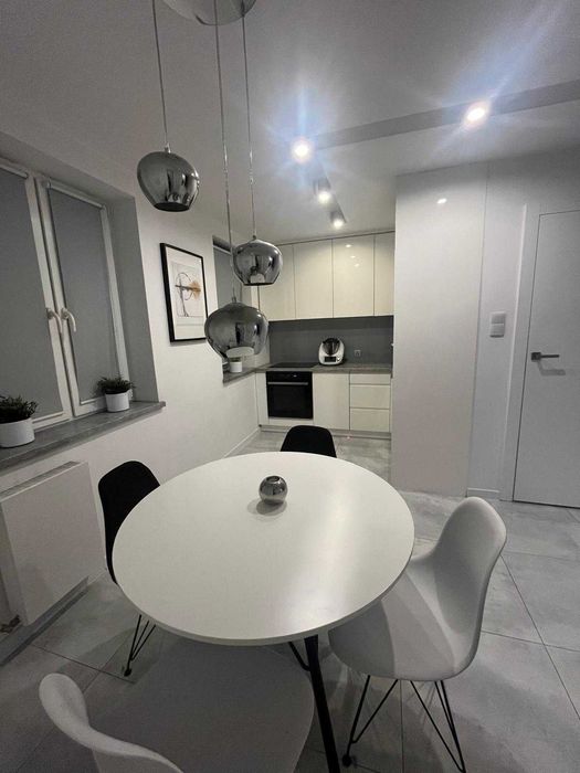 Mieszkanie Dąbrowa Górnicza Gołonóg