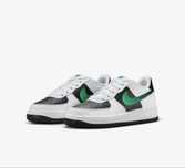 Новые женские кроссовки Nike Air Force 1 36,5/38/38,5/39
