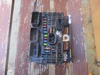 Moduł BSM-L06-00 Peugeot citroen 9657718780 s118983006k