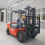 Rumlift FD25  Rumlift FD25 (dostępny od ręki)