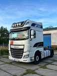 DAF  DAF 106 460 2015 ADR